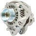 Alternator for Honda 1.8L Civic 2006-2011 AHGA67, 90-27-3306 400-48050 Alternator for Honda 1.8L Civic 2006-2011 AHGA67, 90-27-3306 400-48050