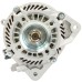 Alternator for Honda 1.8L Civic 2006-2011 AHGA67, 90-27-3306 400-48050 Alternator for Honda 1.8L Civic 2006-2011 AHGA67, 90-27-3306 400-48050