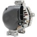 Alternator for Mazda 3 2010-2011, 6 2006-2011, Miata 2006-2008 400-48051 Alternator for Mazda 3 2010-2011, 6 2006-2011, Miata 2006-2008 400-48051