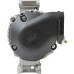 Alternator for Mazda 3 2010-2011, 6 2006-2011, Miata 2006-2008 400-48051 Alternator for Mazda 3 2010-2011, 6 2006-2011, Miata 2006-2008 400-48051