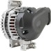 Alternator for Mazda 3 2010-2011, 6 2006-2011, Miata 2006-2008 400-48051 Alternator for Mazda 3 2010-2011, 6 2006-2011, Miata 2006-2008 400-48051
