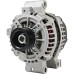 Alternator for Mazda 3 2010-2011, 6 2006-2011, Miata 2006-2008 400-48051 Alternator for Mazda 3 2010-2011, 6 2006-2011, Miata 2006-2008 400-48051