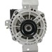 Alternator for Mazda 3 2010-2011, 6 2006-2011, Miata 2006-2008 400-48051 Alternator for Mazda 3 2010-2011, 6 2006-2011, Miata 2006-2008 400-48051