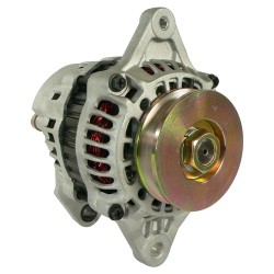 Alternator for John Deere, Kubota Mitsubishi A7TA1777, A7TA1777ZC