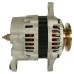 Alternator for John Deere, Kubota Mitsubishi A7TA1777, A7TA1777ZC Alternator for John Deere, Kubota Mitsubishi A7TA1777, A7TA1777ZC