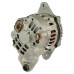 Alternator for John Deere, Kubota Mitsubishi A7TA1777, A7TA1777ZC Alternator for John Deere, Kubota Mitsubishi A7TA1777, A7TA1777ZC