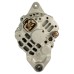 Alternator for John Deere, Kubota Mitsubishi A7TA1777, A7TA1777ZC Alternator for John Deere, Kubota Mitsubishi A7TA1777, A7TA1777ZC