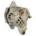 Alternator for John Deere, Kubota Mitsubishi A7TA1777, A7TA1777ZC Alternator for John Deere, Kubota Mitsubishi A7TA1777, A7TA1777ZC