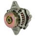 Alternator for John Deere, Kubota Mitsubishi A7TA1777, A7TA1777ZC Alternator for John Deere, Kubota Mitsubishi A7TA1777, A7TA1777ZC