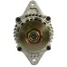 Alternator for John Deere, Kubota Mitsubishi A7TA1777, A7TA1777ZC Alternator for John Deere, Kubota Mitsubishi A7TA1777, A7TA1777ZC