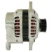 Alternator 2.5L Subaru Baja Forester Impreza Legacy Outback 2000-2006 Alternator 2.5L Subaru Baja Forester Impreza Legacy Outback 2000-2006