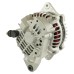 Alternator 2.5L Subaru Baja Forester Impreza Legacy Outback 2000-2006 Alternator 2.5L Subaru Baja Forester Impreza Legacy Outback 2000-2006