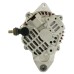Alternator 2.5L Subaru Baja Forester Impreza Legacy Outback 2000-2006 Alternator 2.5L Subaru Baja Forester Impreza Legacy Outback 2000-2006
