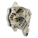 Alternator 2.5L Subaru Baja Forester Impreza Legacy Outback 2000-2006 Alternator 2.5L Subaru Baja Forester Impreza Legacy Outback 2000-2006