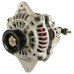 Alternator 2.5L Subaru Baja Forester Impreza Legacy Outback 2000-2006 Alternator 2.5L Subaru Baja Forester Impreza Legacy Outback 2000-2006