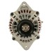 Alternator 2.5L Subaru Baja Forester Impreza Legacy Outback 2000-2006 Alternator 2.5L Subaru Baja Forester Impreza Legacy Outback 2000-2006