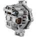 Alternator for 120 Amp Pontiac 3.6L G8 2008-2009 203-5471, 12918 400-48054 Alternator for 120 Amp Pontiac 3.6L G8 2008-2009 203-5471, 12918 400-48054