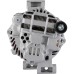Alternator for 120 Amp Pontiac 3.6L G8 2008-2009 203-5471, 12918 400-48054 Alternator for 120 Amp Pontiac 3.6L G8 2008-2009 203-5471, 12918 400-48054