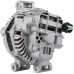 Alternator for 120 Amp Pontiac 3.6L G8 2008-2009 203-5471, 12918 400-48054 Alternator for 120 Amp Pontiac 3.6L G8 2008-2009 203-5471, 12918 400-48054