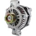 Alternator for 120 Amp Pontiac 3.6L G8 2008-2009 203-5471, 12918 400-48054 Alternator for 120 Amp Pontiac 3.6L G8 2008-2009 203-5471, 12918 400-48054