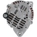 Alternator for Infiniti G35 3.5L 2003-2004 23100-AM610, M900127 400-48055 Alternator for Infiniti G35 3.5L 2003-2004 23100-AM610, M900127 400-48055