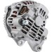 Alternator for Infiniti G35 3.5L 2003-2004 23100-AM610, M900127 400-48055 Alternator for Infiniti G35 3.5L 2003-2004 23100-AM610, M900127 400-48055