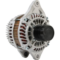 Alternator for Dodge Avenger 2008-2013, Caliber 2007-2012 1.8L 2.0L 400-48056