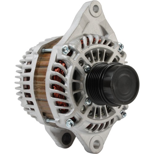 Alternator for Dodge Avenger 2008-2013, Caliber 2007-2012 1.8L 2.0L 400-48056