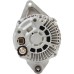 Alternator for Dodge Avenger 2008-2013, Caliber 2007-2012 1.8L 2.0L 400-48056 Alternator for Dodge Avenger 2008-2013, Caliber 2007-2012 1.8L 2.0L 400-48056