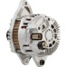 Alternator for Dodge Avenger 2008-2013, Caliber 2007-2012 1.8L 2.0L 400-48056 Alternator for Dodge Avenger 2008-2013, Caliber 2007-2012 1.8L 2.0L 400-48056
