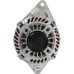 Alternator for Dodge Avenger 2008-2013, Caliber 2007-2012 1.8L 2.0L 400-48056 Alternator for Dodge Avenger 2008-2013, Caliber 2007-2012 1.8L 2.0L 400-48056
