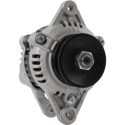 Alternator Cub Cadet Mitsubishi, Toro, Sole, Vetus