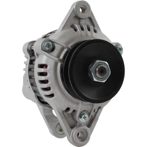 Alternator Cub Cadet Mitsubishi, Toro, Sole, Vetus