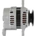 Alternator for Mitsubishi S4S S6S Industrial Engine 1994-On Alternator for Mitsubishi S4S S6S Industrial Engine 1994-On