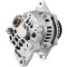 Alternator for Mitsubishi S4S S6S Industrial Engine 1994-On Alternator for Mitsubishi S4S S6S Industrial Engine 1994-On