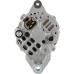 Alternator for Mitsubishi S4S S6S Industrial Engine 1994-On Alternator for Mitsubishi S4S S6S Industrial Engine 1994-On