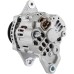 Alternator for Mitsubishi S4S S6S Industrial Engine 1994-On Alternator for Mitsubishi S4S S6S Industrial Engine 1994-On
