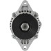 Alternator for Mitsubishi S4S S6S Industrial Engine 1994-On Alternator for Mitsubishi S4S S6S Industrial Engine 1994-On
