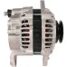 Alternator for Clark Lift Truck CGP20, CGP25, CGP30 1995-2000 MD354809D AMT0199 Alternator for Clark Lift Truck CGP20, CGP25, CGP30 1995-2000 MD354809D AMT0199