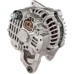 Alternator for Clark Lift Truck CGP20, CGP25, CGP30 1995-2000 MD354809D AMT0199 Alternator for Clark Lift Truck CGP20, CGP25, CGP30 1995-2000 MD354809D AMT0199