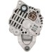 Alternator for Clark Lift Truck CGP20, CGP25, CGP30 1995-2000 MD354809D AMT0199 Alternator for Clark Lift Truck CGP20, CGP25, CGP30 1995-2000 MD354809D AMT0199