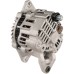 Alternator for Clark Lift Truck CGP20, CGP25, CGP30 1995-2000 MD354809D AMT0199 Alternator for Clark Lift Truck CGP20, CGP25, CGP30 1995-2000 MD354809D AMT0199