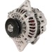 Alternator for Clark Lift Truck CGP20, CGP25, CGP30 1995-2000 MD354809D AMT0199 Alternator for Clark Lift Truck CGP20, CGP25, CGP30 1995-2000 MD354809D AMT0199