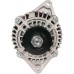 Alternator for Clark Lift Truck CGP20, CGP25, CGP30 1995-2000 MD354809D AMT0199 Alternator for Clark Lift Truck CGP20, CGP25, CGP30 1995-2000 MD354809D AMT0199