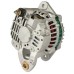 Alternator for New Holland E160 2006 - On A3TN5188, VAME017614 AMT0241 Alternator for New Holland E160 2006 - On A3TN5188, VAME017614 AMT0241