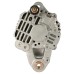 Alternator for New Holland E160 2006 - On A3TN5188, VAME017614 AMT0241 Alternator for New Holland E160 2006 - On A3TN5188, VAME017614 AMT0241