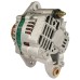 Alternator for New Holland E160 2006 - On A3TN5188, VAME017614 AMT0241 Alternator for New Holland E160 2006 - On A3TN5188, VAME017614 AMT0241