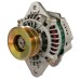 Alternator for New Holland E160 2006 - On A3TN5188, VAME017614 AMT0241 Alternator for New Holland E160 2006 - On A3TN5188, VAME017614 AMT0241