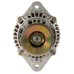 Alternator for New Holland E160 2006 - On A3TN5188, VAME017614 AMT0241 Alternator for New Holland E160 2006 - On A3TN5188, VAME017614 AMT0241