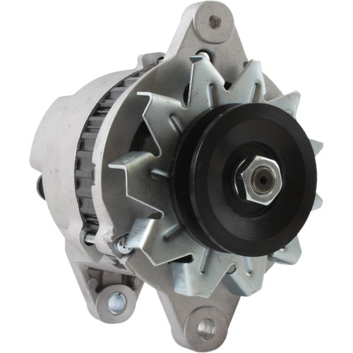 Alternator for Case Trencher DH4B 1982-1988, Maxi Sneaker 1986-1993